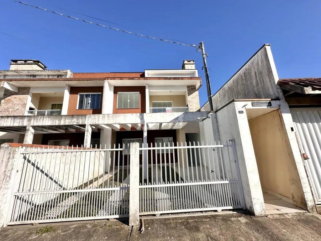 Apartamento com 2 dormitórios, sendo 1 suíte, churrasqueira e 1 vaga de garagem — foto 6