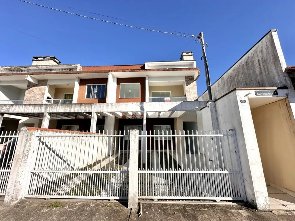 Apartamento com 2 dormitórios, sendo 1 suíte, churrasqueira e 1 vaga de garagem — foto 7