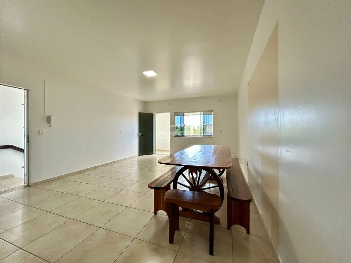 Apartamento com 3 quartos, mais 4 kitnets e 1 sala comercial em Balneário Piçarras/SC (Cód. 22974) — foto 4