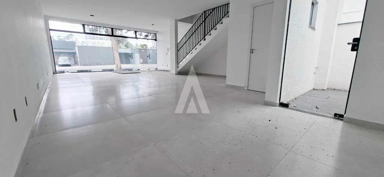 Loja comercial com 133,1m à venda no bairro Anita Garibaldi em Joinville-SC por R$980.000. — foto 7