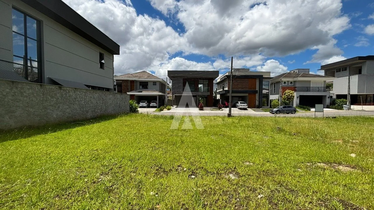 Terreno à venda no bairro Vila Nova em Joinville-SC por R$700.000,00. Terreno com área de 240m. — foto 5