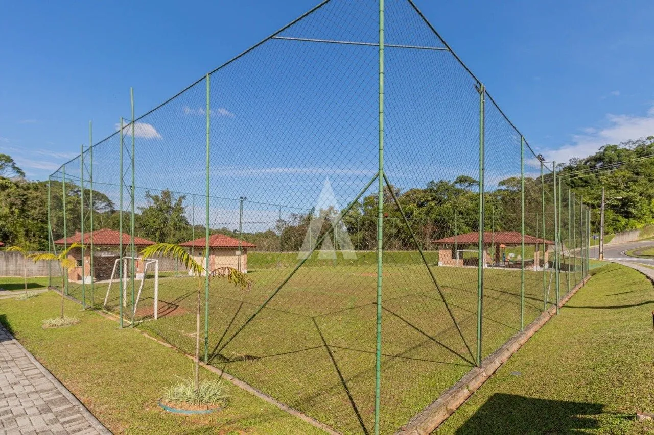 Terreno à venda no bairro Vila Nova em Joinville-SC por R$700.000,00. Terreno com área de 240m. — foto 7