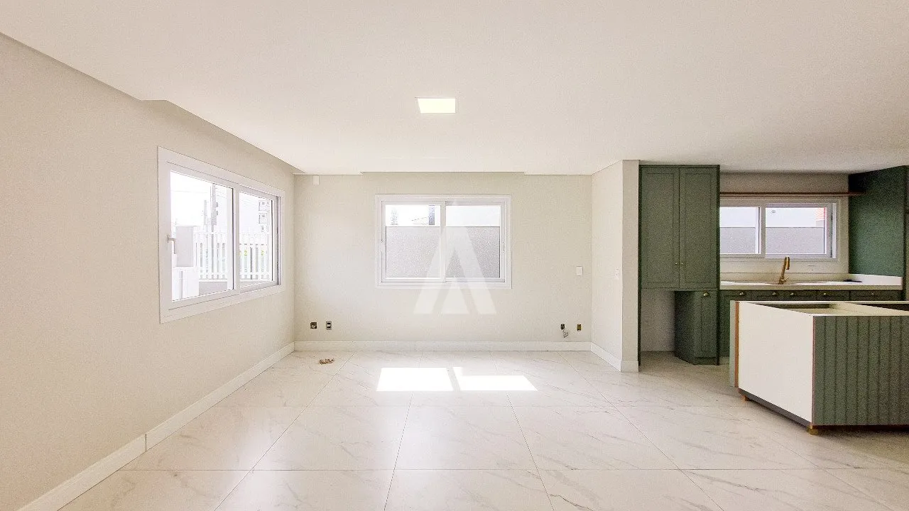 Casa com 4 suítes à venda no bairro Centro em Barra Velha-SC de R$1.900.000,00 por R$1.600.000,00 — foto 4