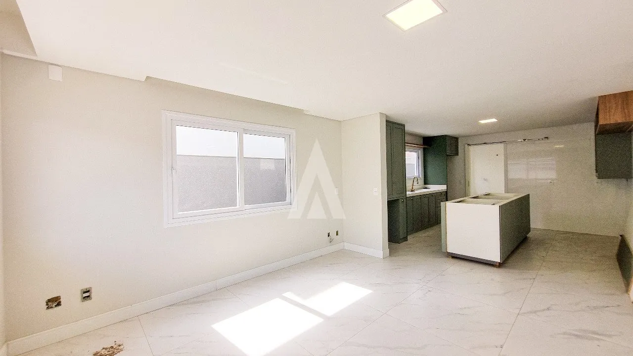 Casa com 4 suítes à venda no bairro Centro em Barra Velha-SC de R$1.900.000,00 por R$1.600.000,00 — foto 5