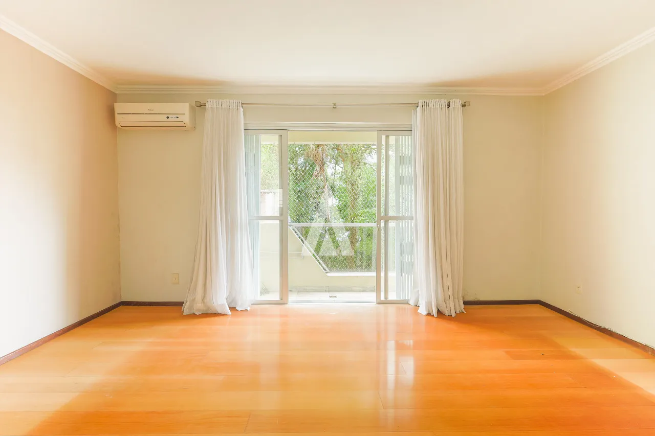 Apartamento mobiliado com 1suíte e 2 quartos à venda no bairro AMERICA em JOINVILLE, por R$ 595.000,00 — foto 7