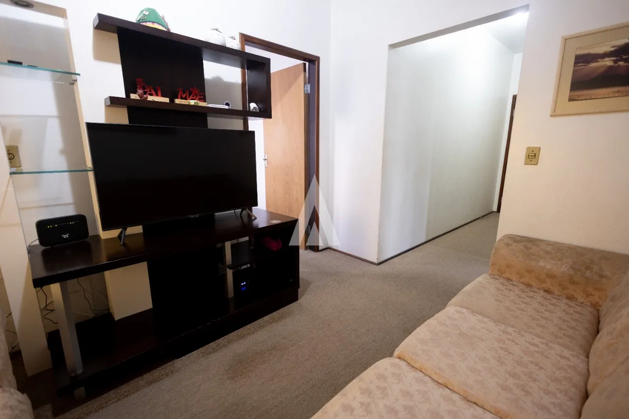 Casa residencial/comercial à venda no bairro Bom Retiro - Joinville/SC de R$ 1.570.000,00 por R$ 1.499.000,00 — foto 2
