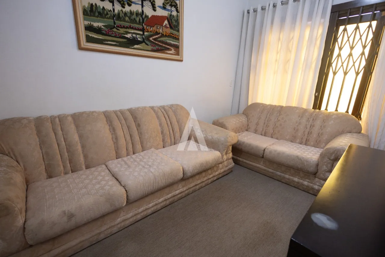 Casa residencial/comercial à venda no bairro Bom Retiro - Joinville/SC de R$ 1.570.000,00 por R$ 1.499.000,00 — foto 3