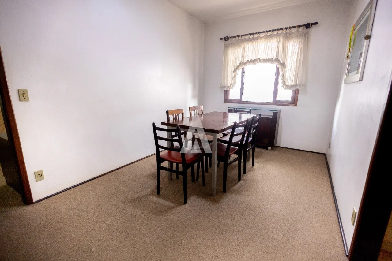 Casa residencial/comercial à venda no bairro Bom Retiro - Joinville/SC de R$ 1.570.000,00 por R$ 1.499.000,00 — foto 4