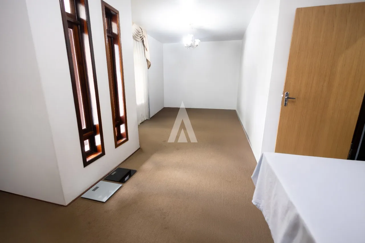Casa residencial/comercial à venda no bairro Bom Retiro - Joinville/SC de R$ 1.570.000,00 por R$ 1.499.000,00 — foto 5