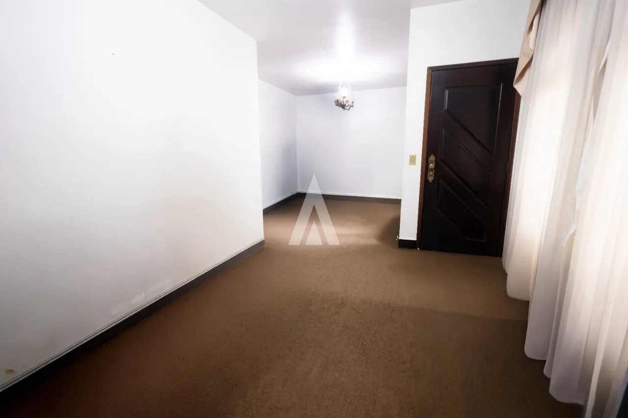 Casa residencial/comercial à venda no bairro Bom Retiro - Joinville/SC de R$ 1.570.000,00 por R$ 1.499.000,00 — foto 6