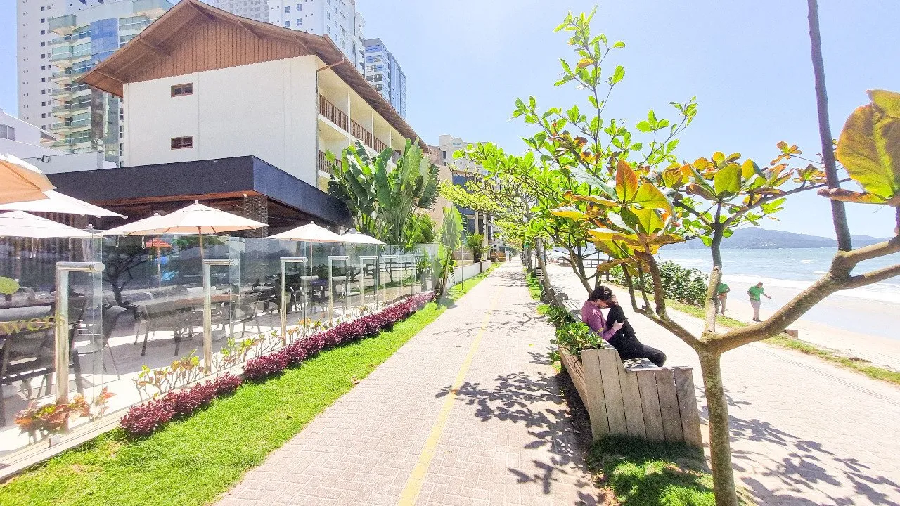 Apartamento 4 Suites a venda em Itapema-SC por R$5.600.000,00 - foto 1