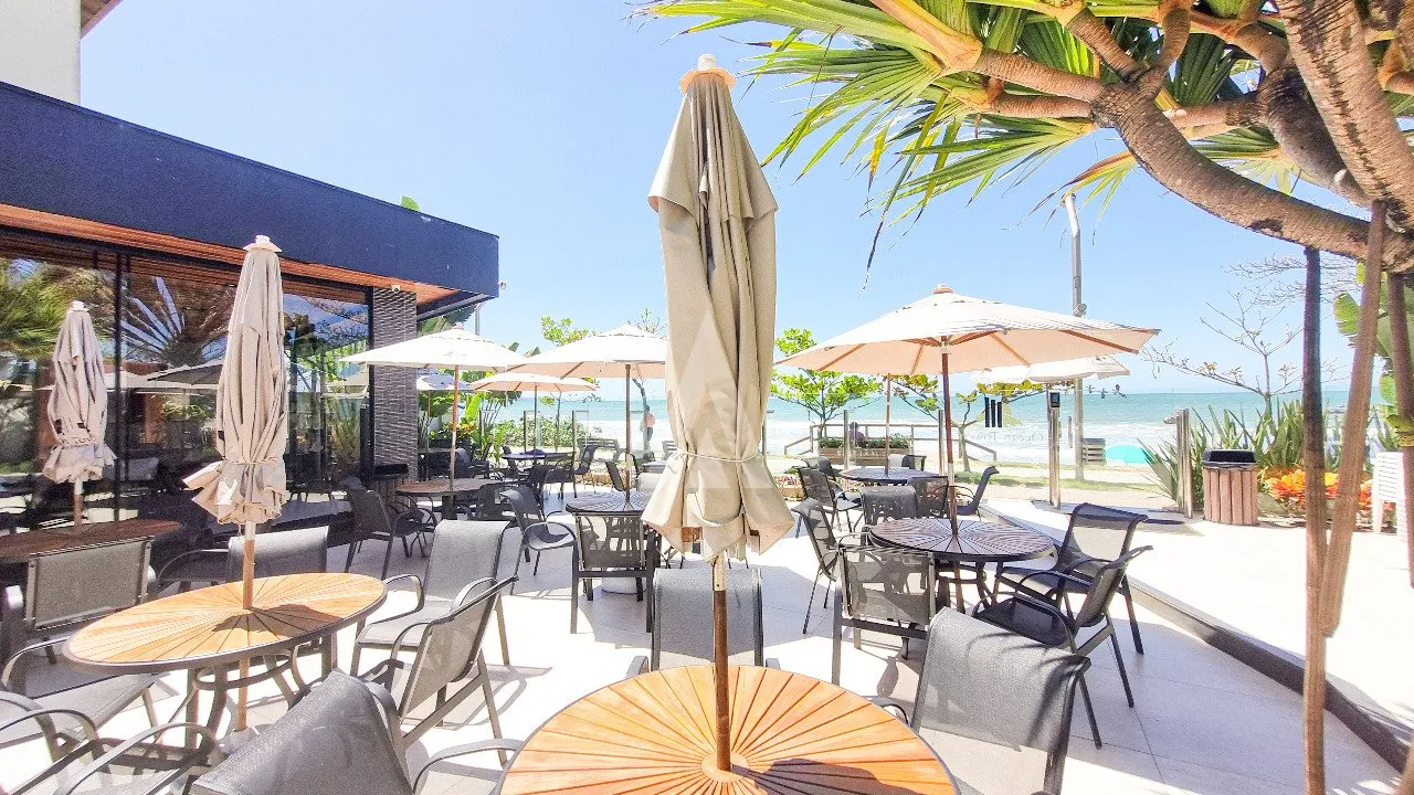 Apartamento 4 Suites a venda em Itapema-SC por R$5.600.000,00 — foto 2