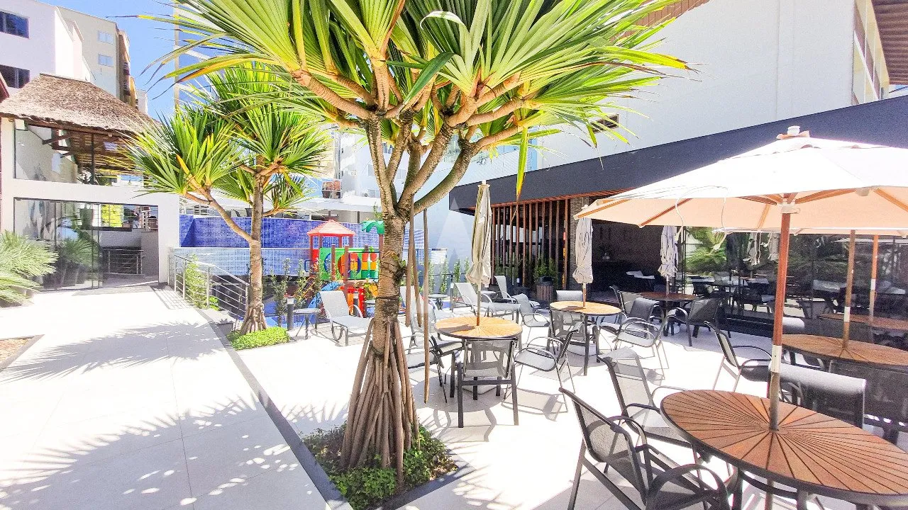 Apartamento 4 Suites a venda em Itapema-SC por R$5.600.000,00 — foto 6