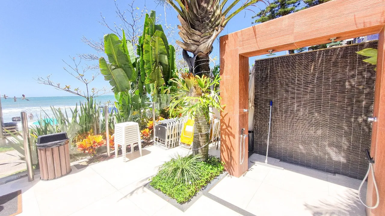 Apartamento 4 Suites a venda em Itapema-SC por R$5.600.000,00 — foto 7