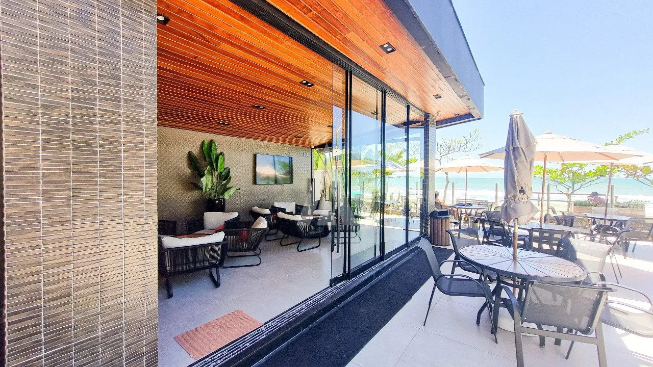 Apartamento 4 Suites a venda em Itapema-SC por R$5.600.000,00 — foto 3