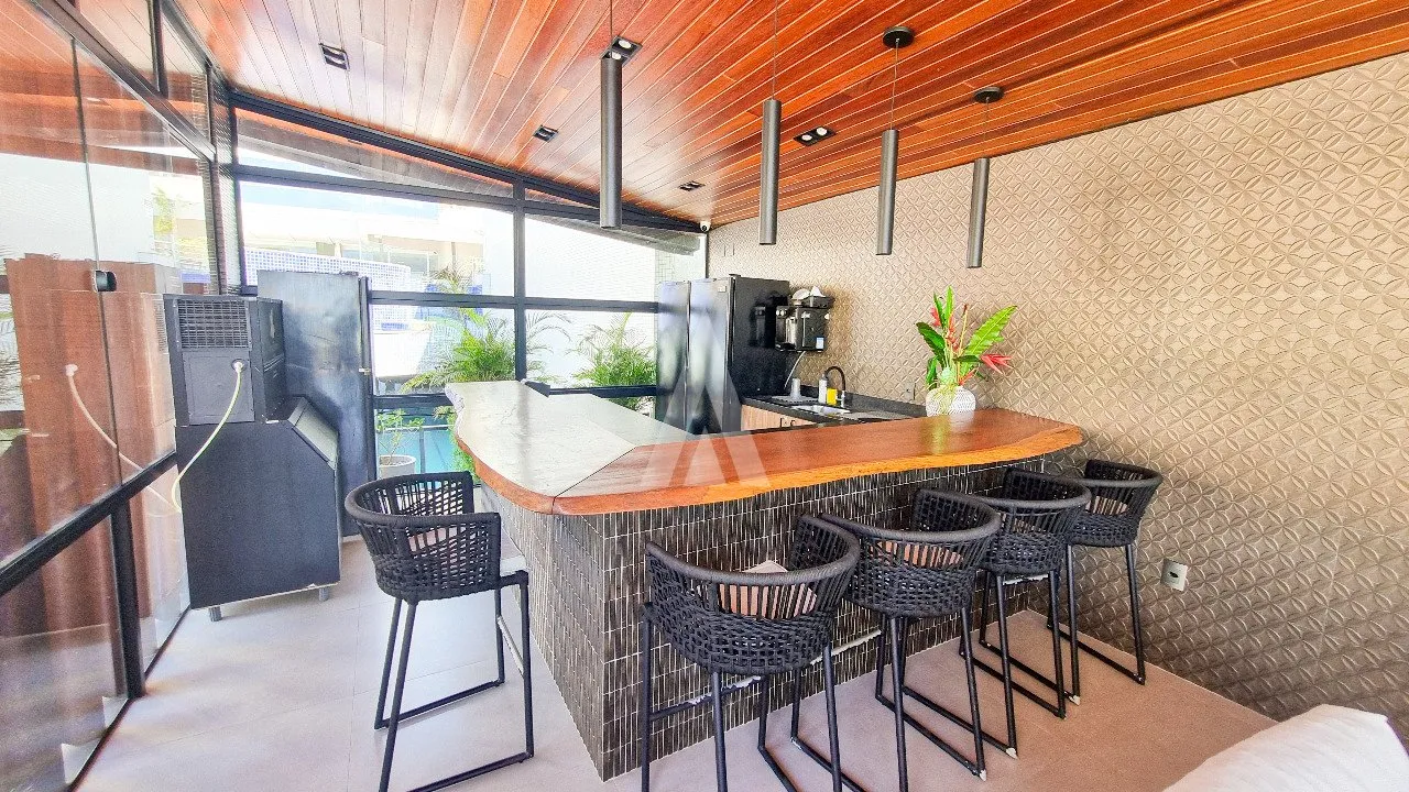 Apartamento 4 Suites a venda em Itapema-SC por R$5.600.000,00 — foto 4