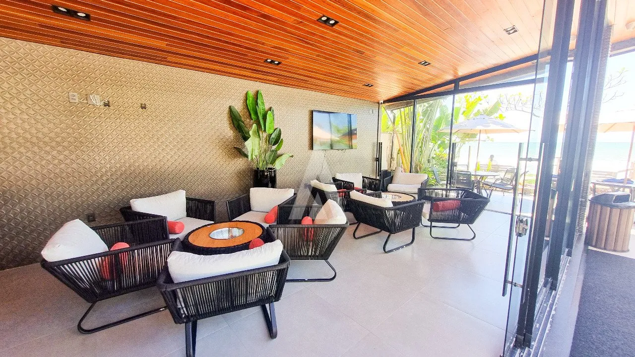 Apartamento 4 Suites a venda em Itapema-SC por R$5.600.000,00 — foto 5