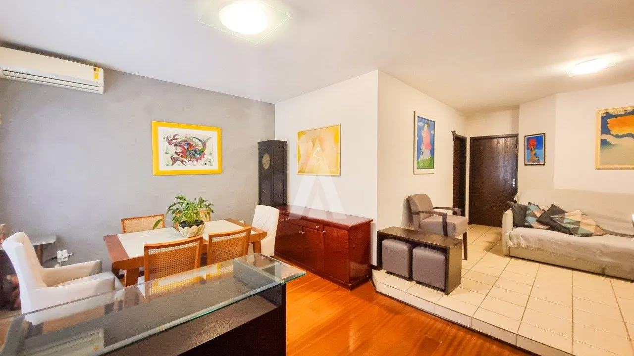 Casa com 1 suíte e 3 quartos à venda no bairro Costa e Silva em Joinville-SC por R$880.000,00. — foto 4
