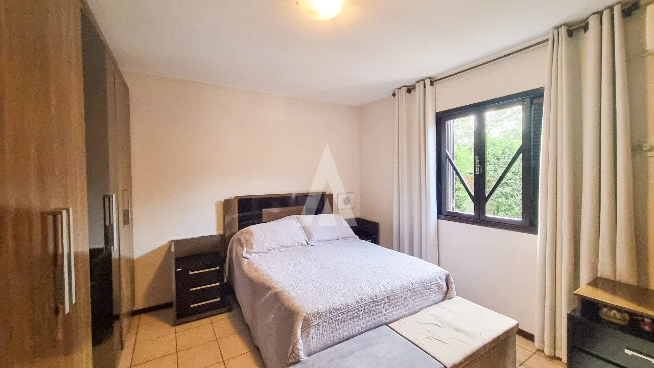 Casa com 1 suíte e 3 quartos à venda no bairro Costa e Silva em Joinville-SC por R$880.000,00. — foto 5