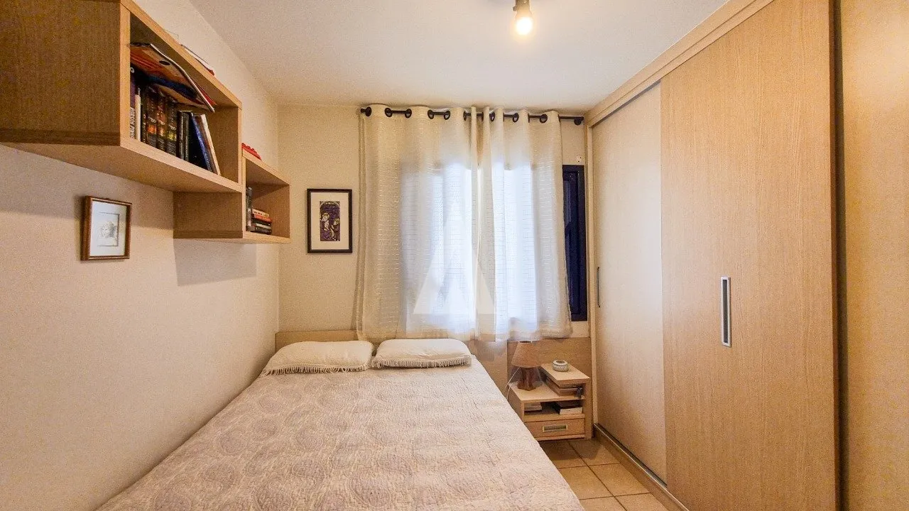 Casa com 1 suíte e 3 quartos à venda no bairro Costa e Silva em Joinville-SC por R$880.000,00. — foto 7