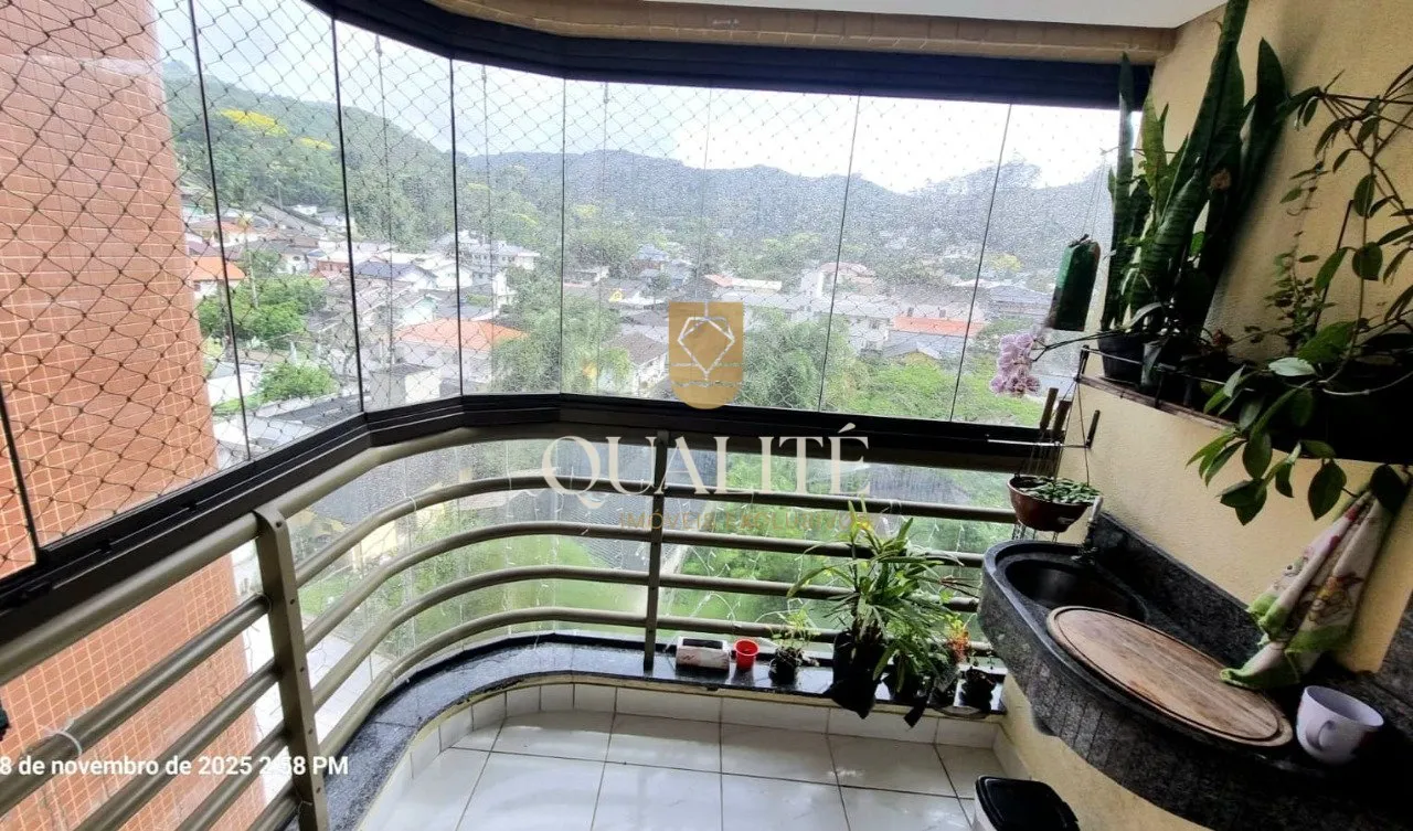 Imóvel - foto 1