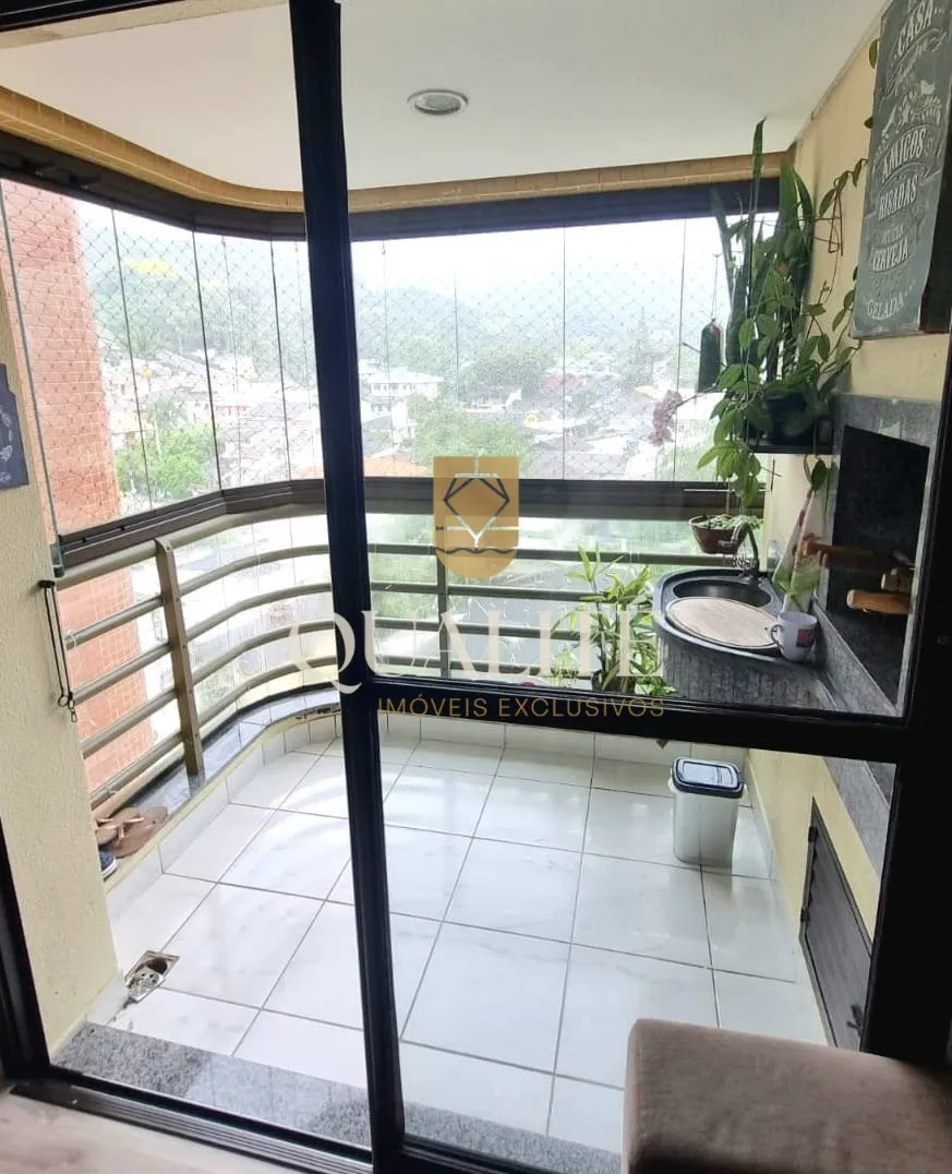 Imóvel — foto 2