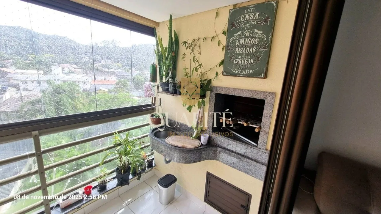 Imóvel — foto 3