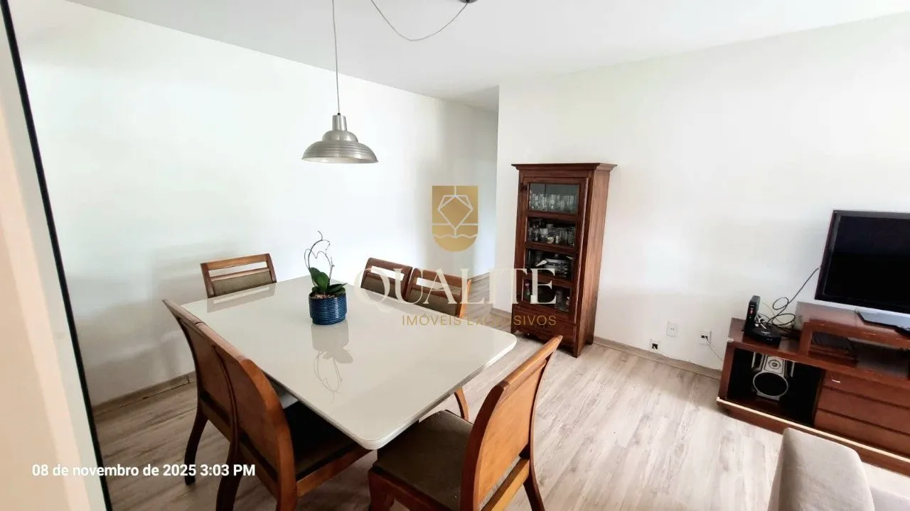 Imóvel — foto 5