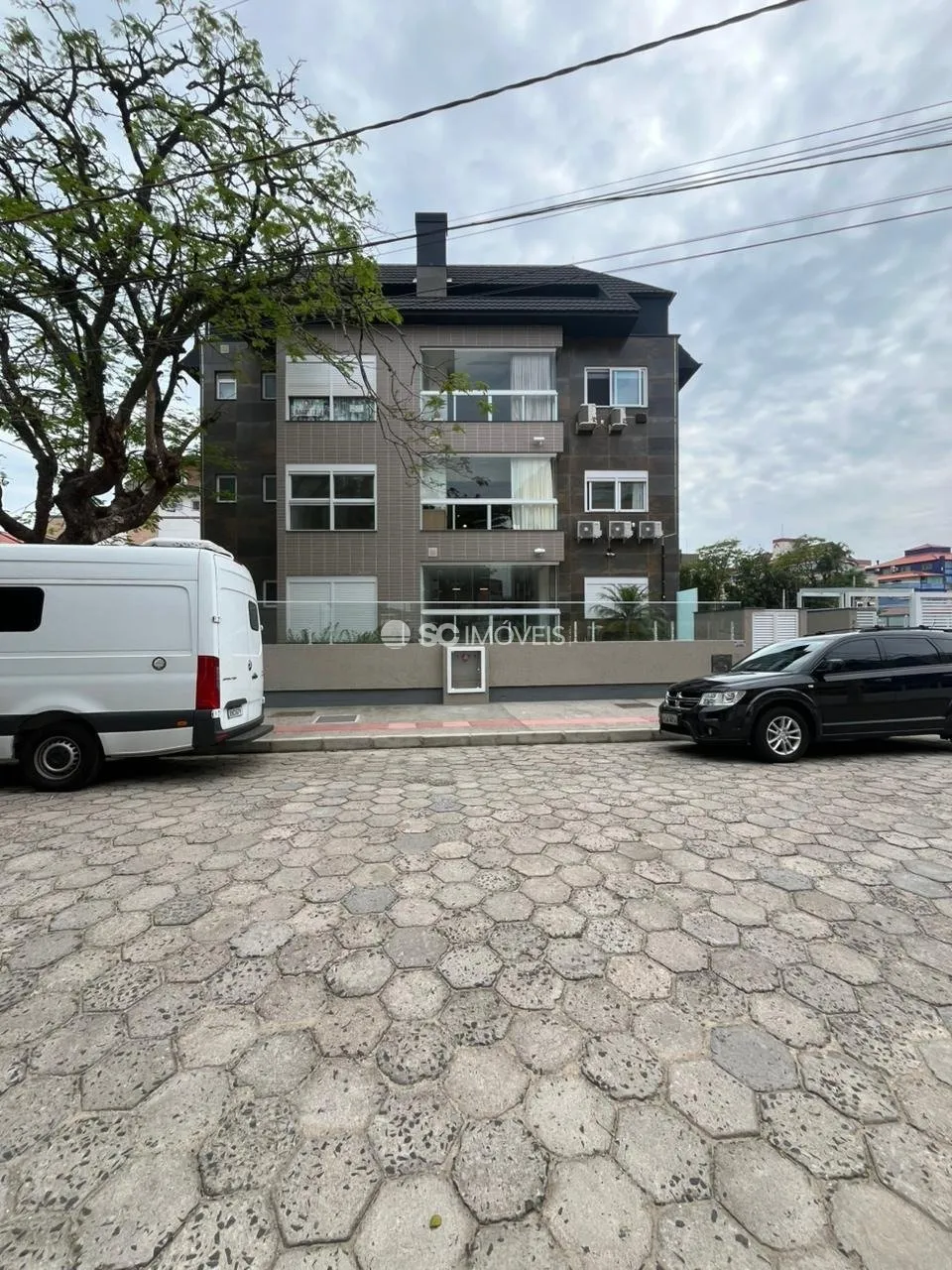 Imóvel - foto 1