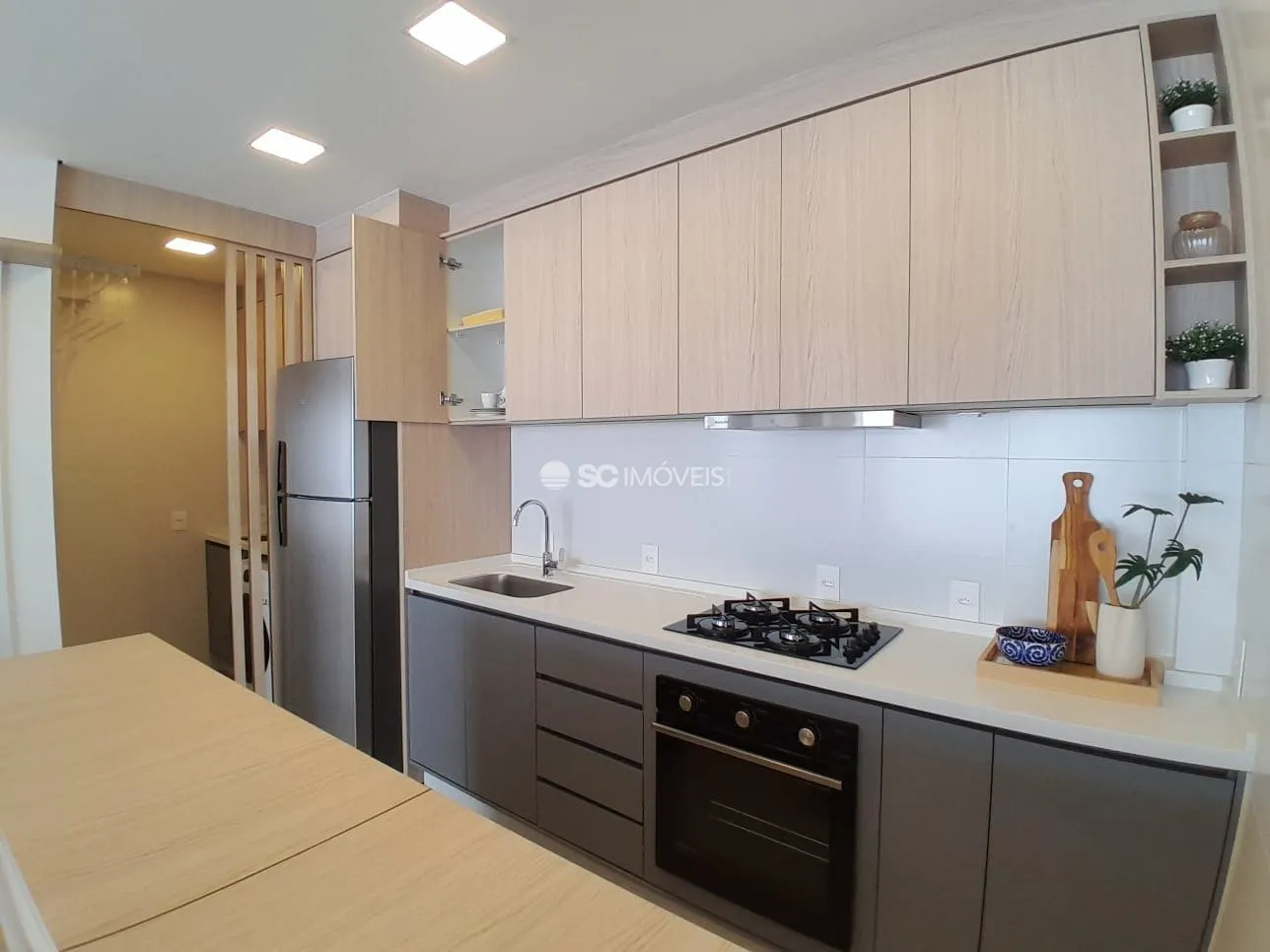 Imóvel — foto 5