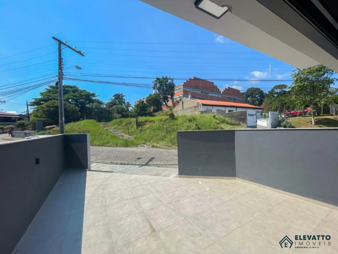 Casa para Venda em Blumenau, Itoupava Norte, 2 dormitórios, 2 banheiros, 2 vagas — foto 3