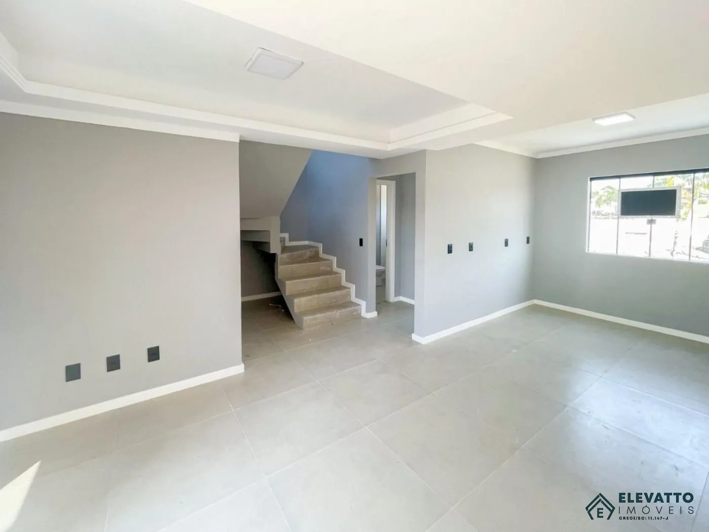 Casa para Venda em Blumenau, Itoupava Norte, 2 dormitórios, 2 banheiros, 2 vagas — foto 5