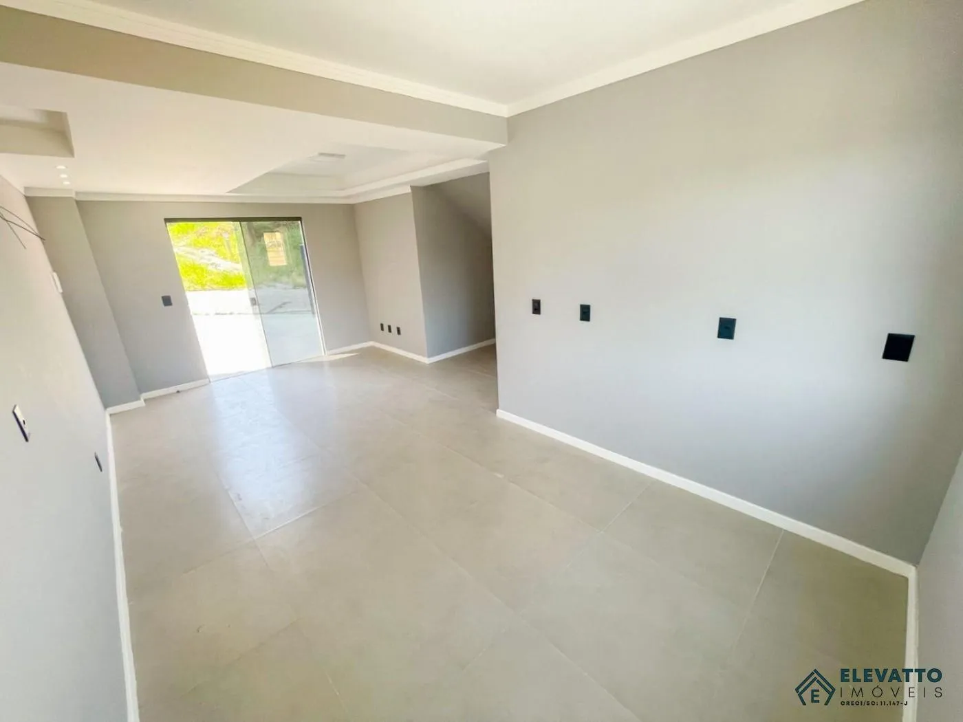 Casa para Venda em Blumenau, Itoupava Norte, 2 dormitórios, 2 banheiros, 2 vagas — foto 6