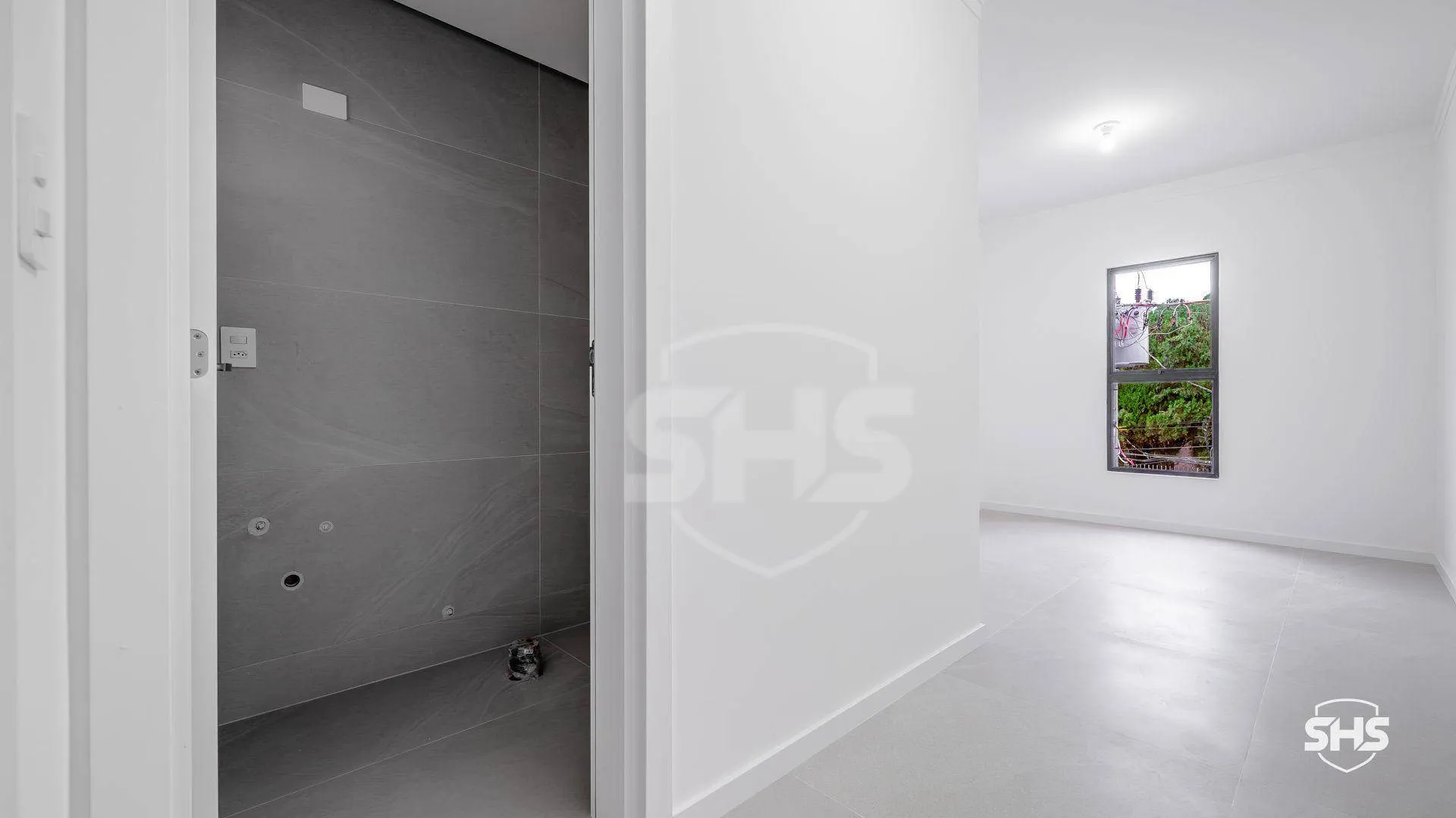 Apartamento com 2 dormitórios à venda, 86 m por R$ 500.000,00 - Escola Agrícola - Blumenau/SC — foto 6