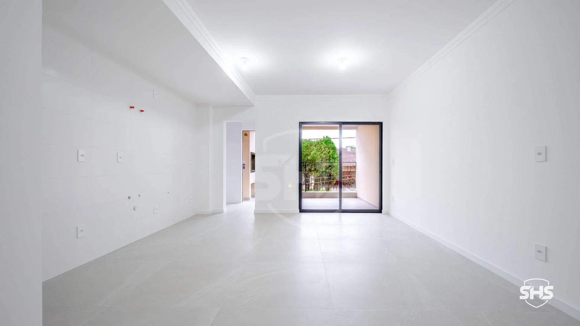 Apartamento com 2 dormitórios à venda, 86 m por R$ 500.000,00 - Escola Agrícola - Blumenau/SC — foto 7