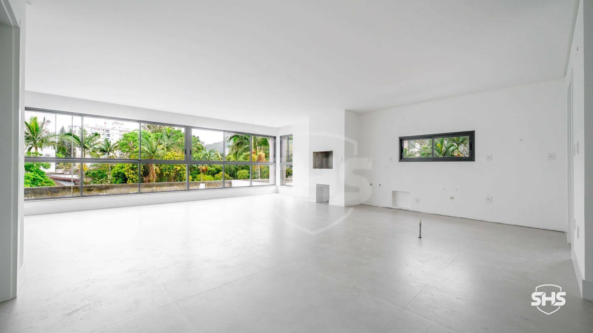 Apartamento com 3 dormitórios à venda, 142 m por R$ 1.300.000,00 - Victor Konder - Blumenau/SC - foto 1