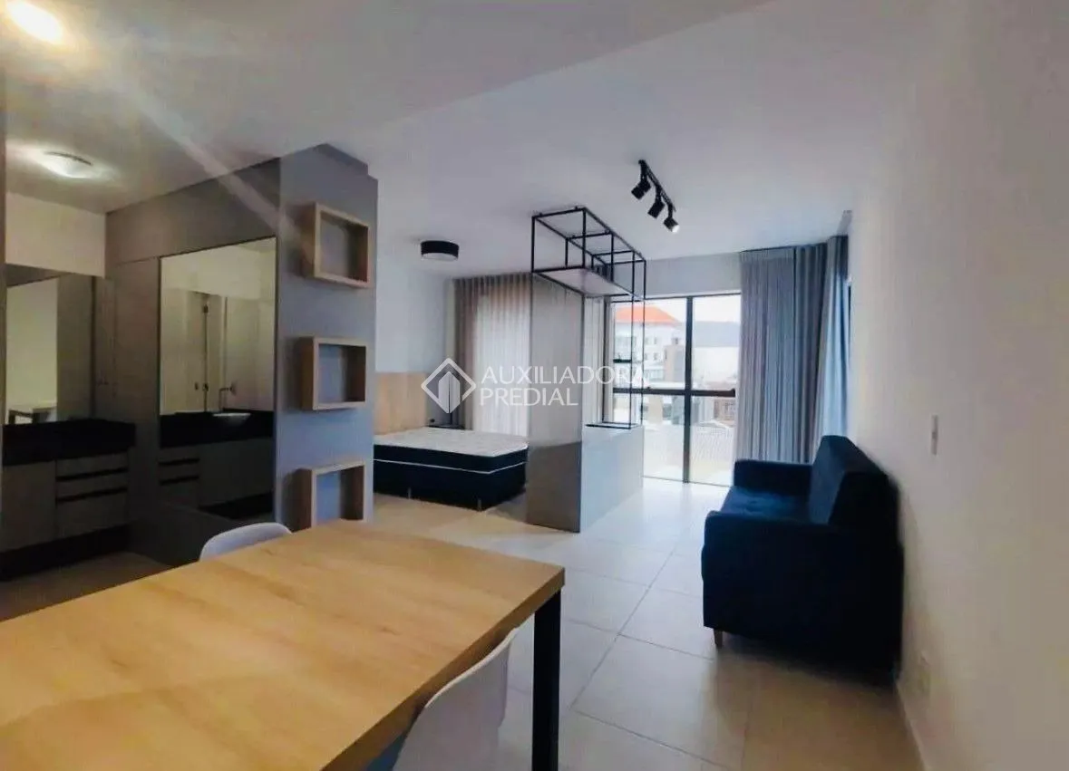 Imóvel - foto 1