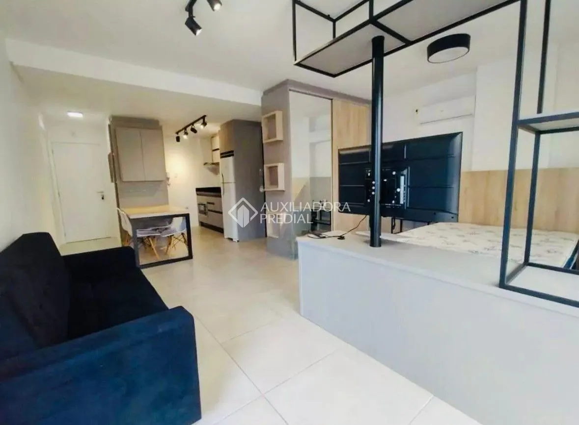 Imóvel — foto 5