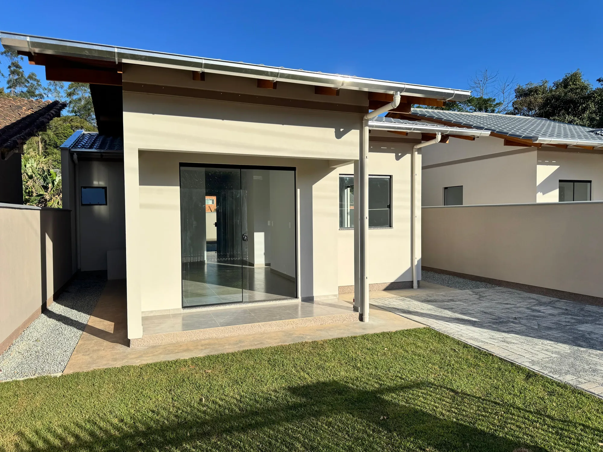 VENDO CASA — foto 2