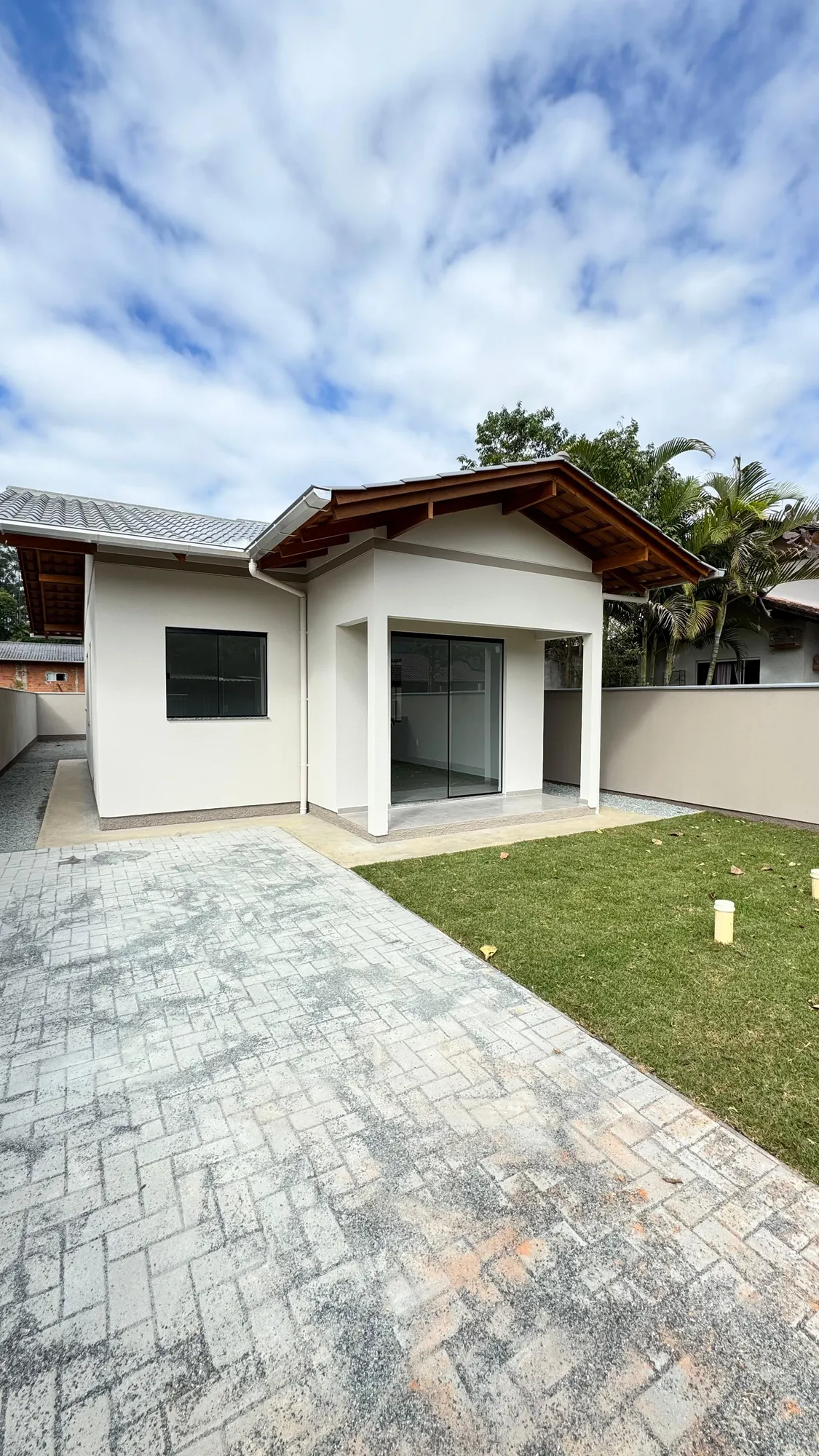 VENDO CASA — foto 3