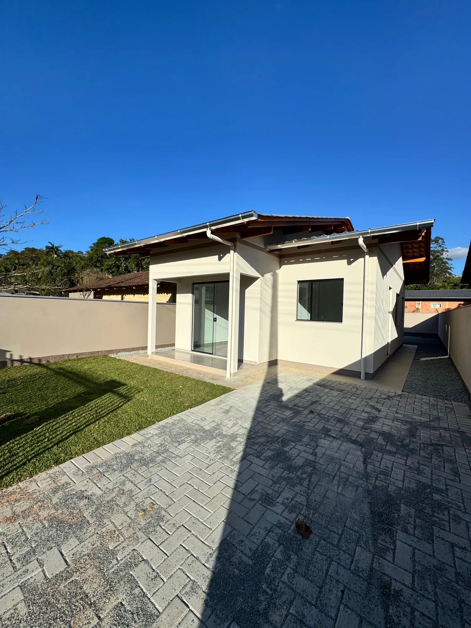 VENDO CASA — foto 4