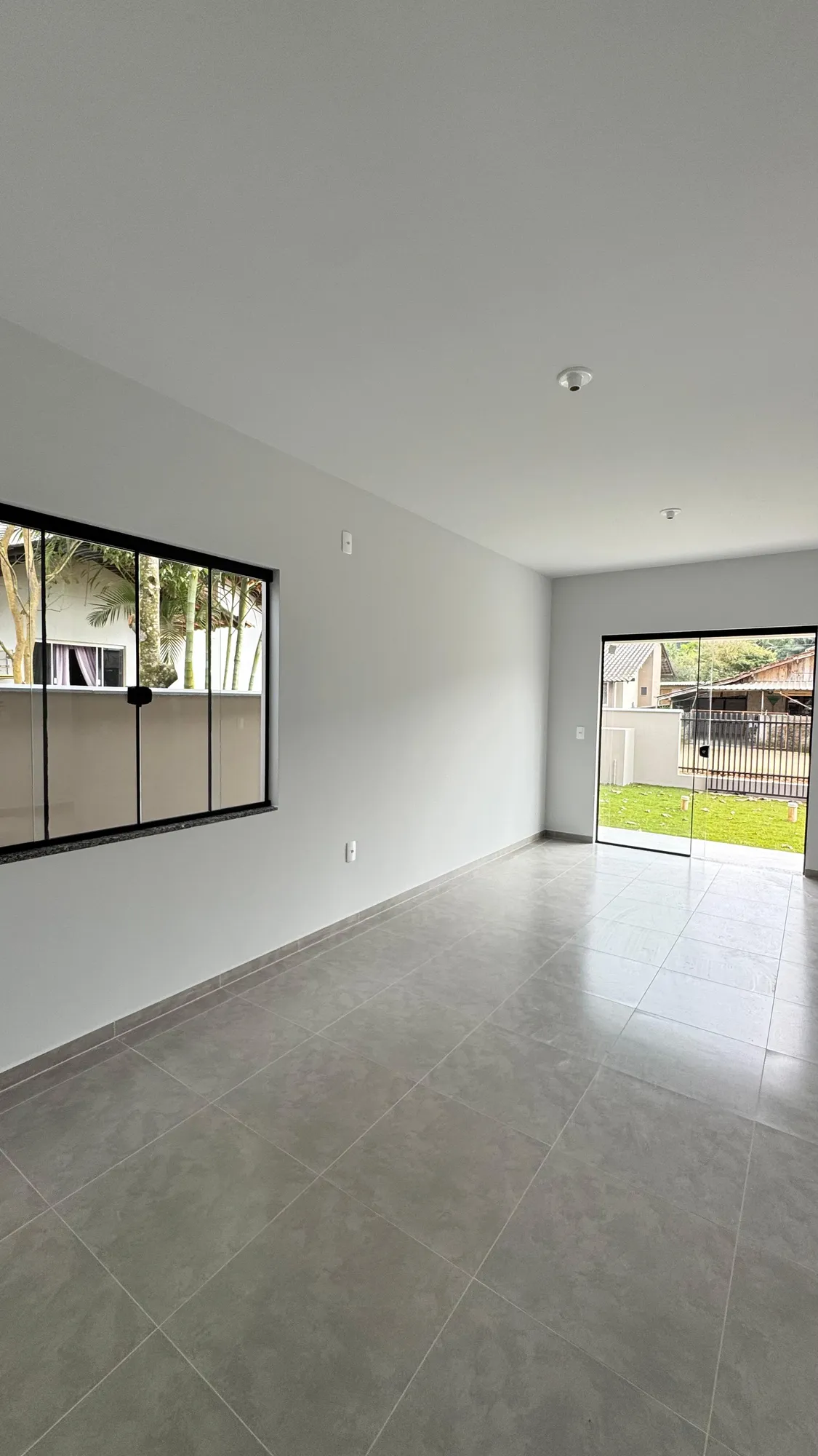 VENDO CASA — foto 5