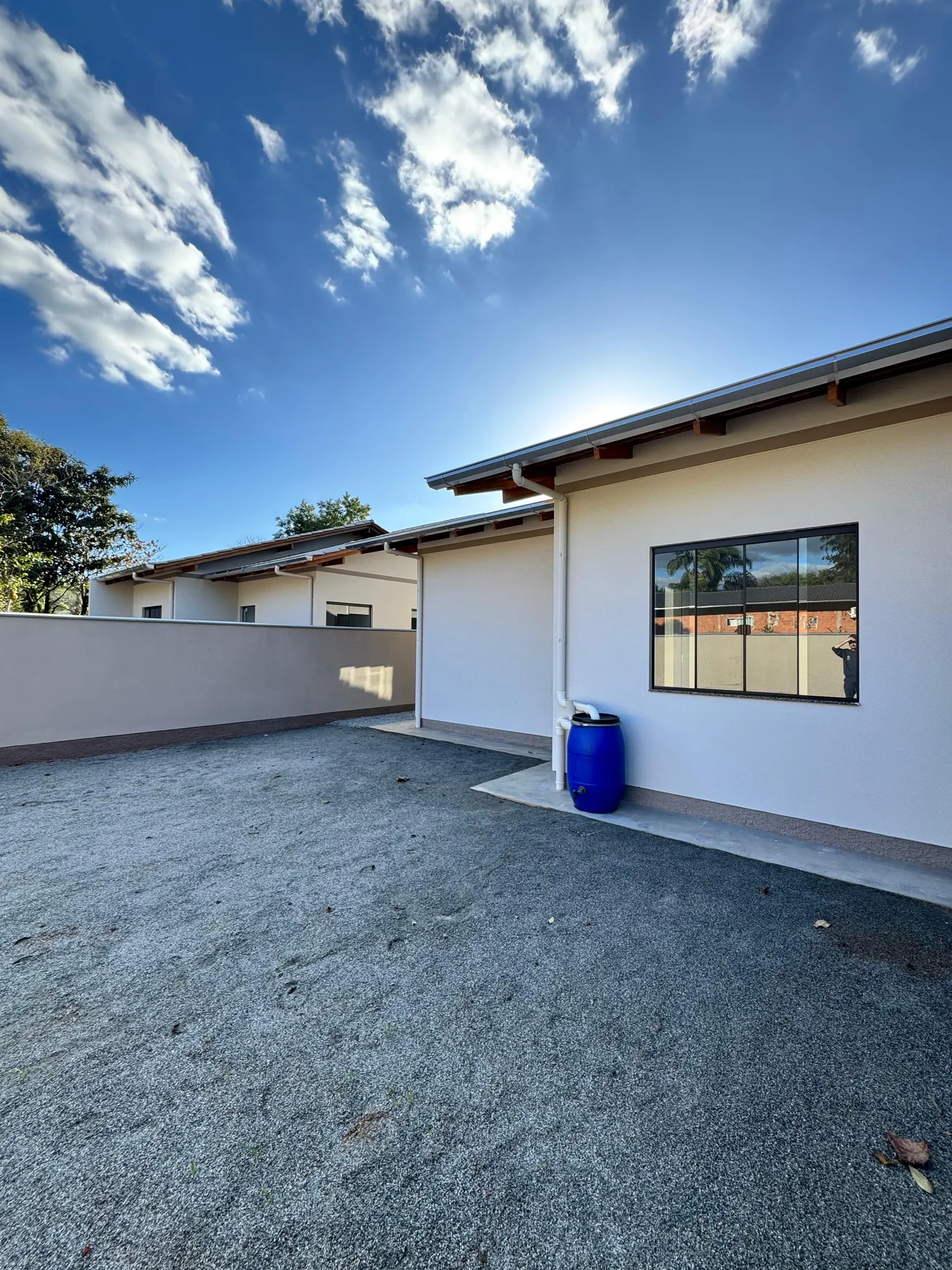 VENDO CASA — foto 6