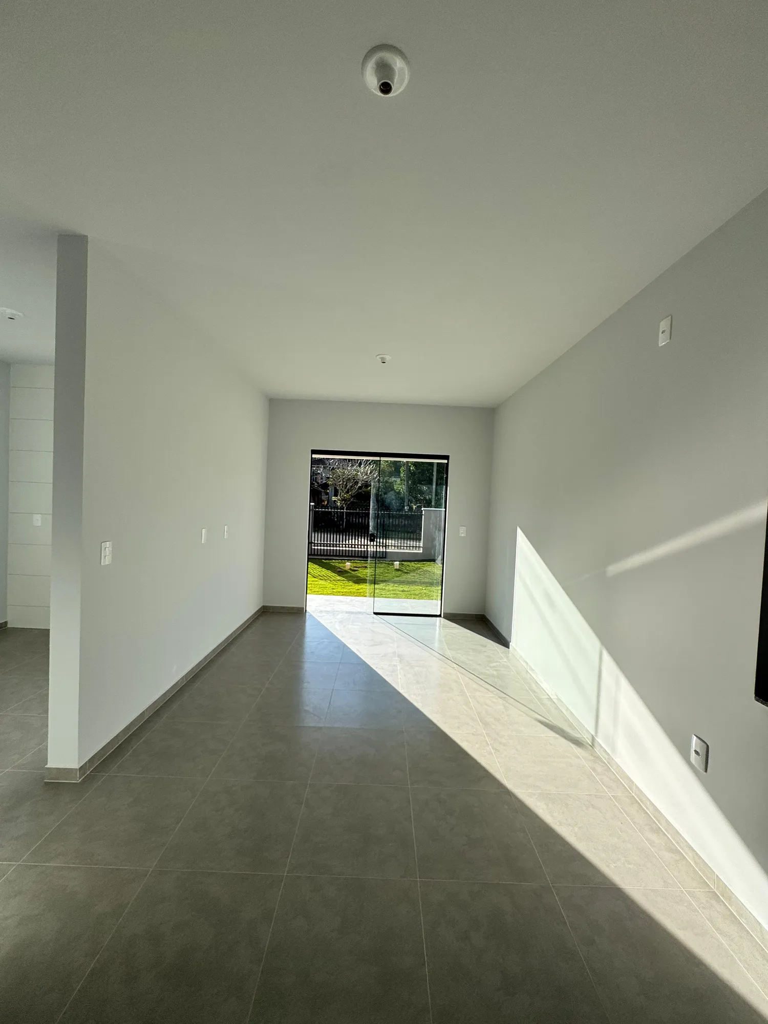 VENDO CASA — foto 7