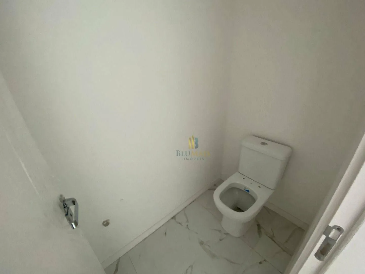 Apartamento com 3 dormitórios à venda, 82 m por R$ 829.307 - Vila Nova - Blumenau/SC — foto 4
