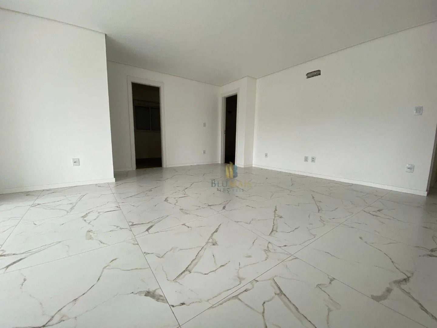 Apartamento com 3 dormitórios à venda, 82 m por R$ 829.307 - Vila Nova - Blumenau/SC — foto 6