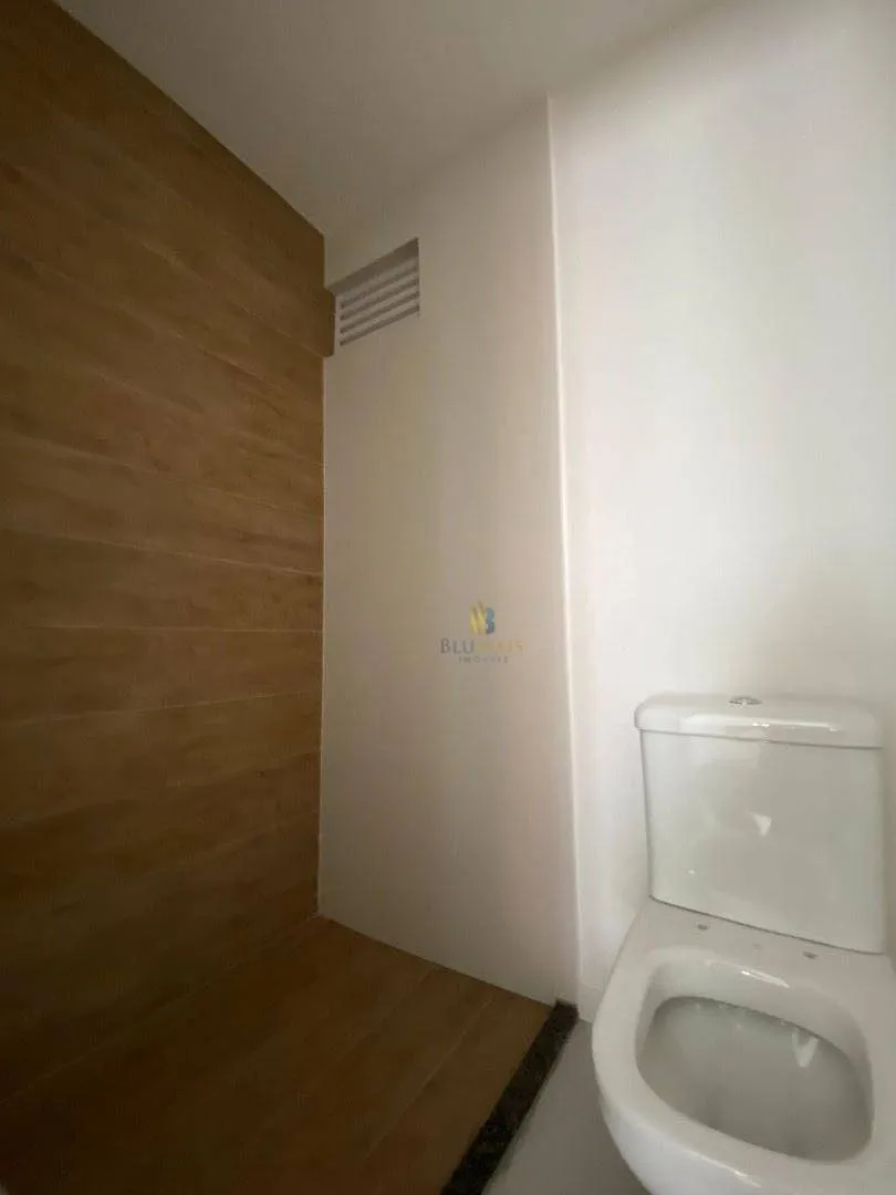 Apartamento com 3 dormitórios à venda, 82 m por R$ 829.307 - Vila Nova - Blumenau/SC — foto 7