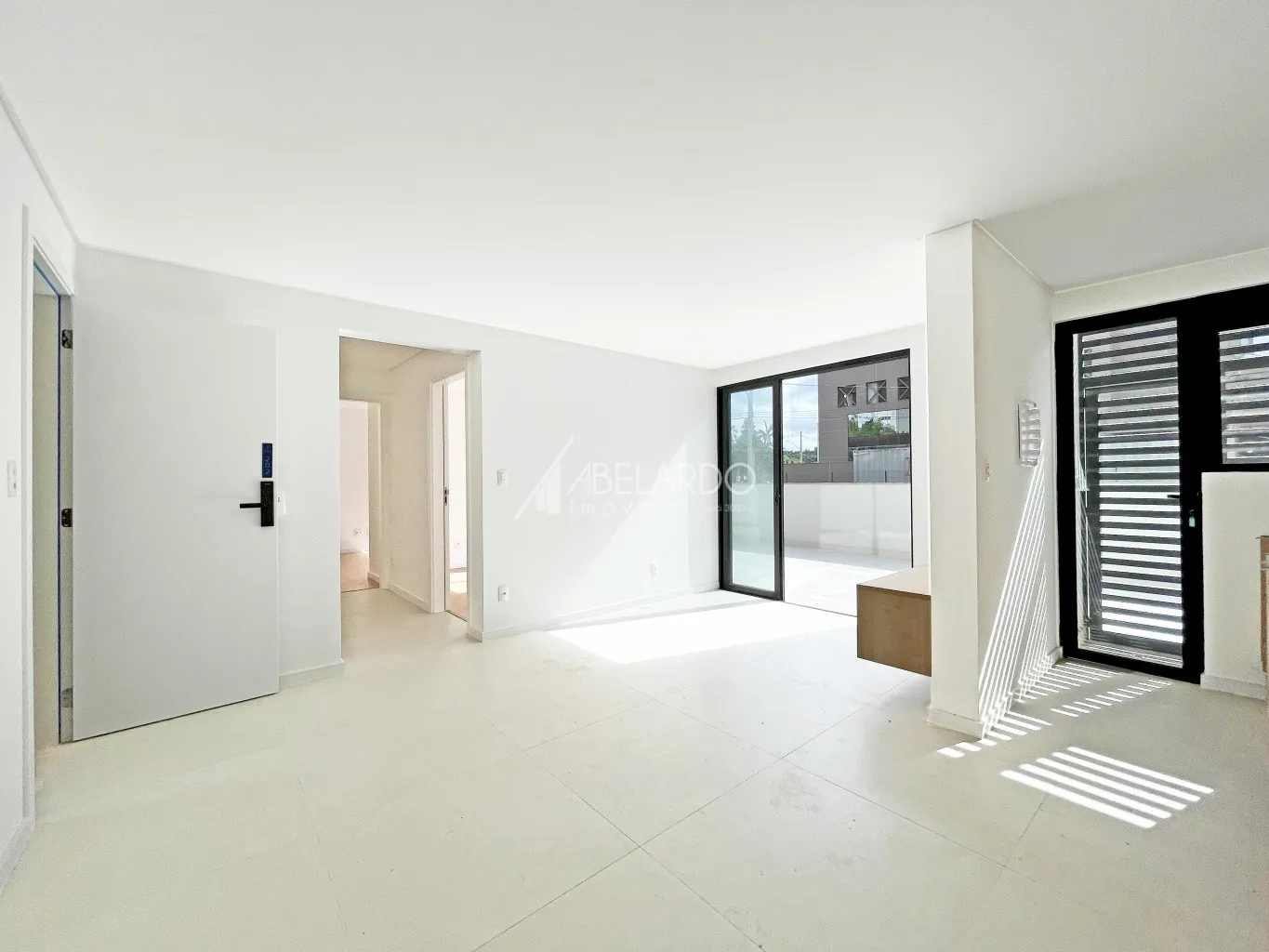 Apartamento para Locação, bairro Velha ao lado da Vila Germânica — foto 5
