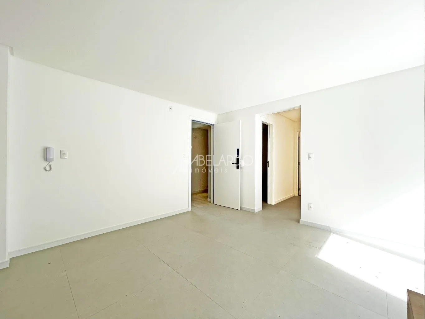 Apartamento para Locação, bairro Velha ao lado da Vila Germânica — foto 6