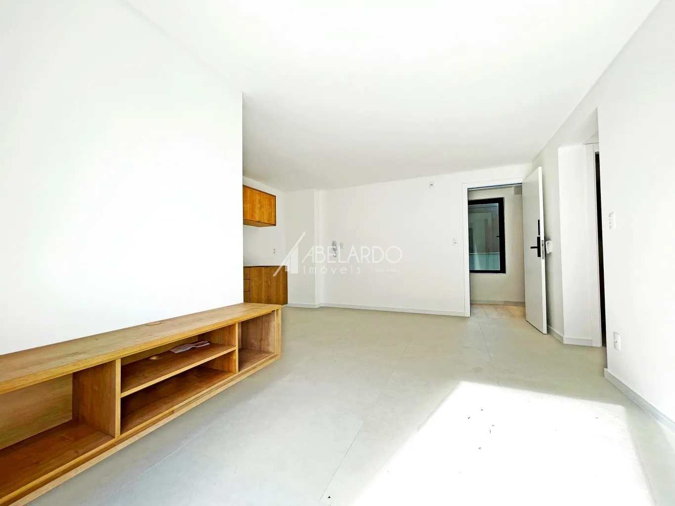 Apartamento para Locação, bairro Velha ao lado da Vila Germânica — foto 7